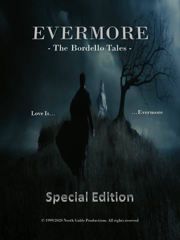 Evermore