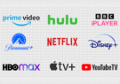 HQ’s Top 10 Streaming Platforms