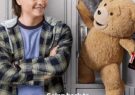 TED –TV Series – 2024 (Review)