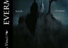 EVERMORE: THE SCRIPT