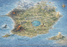 WELCOME TO THE RESHEEN-VERSE